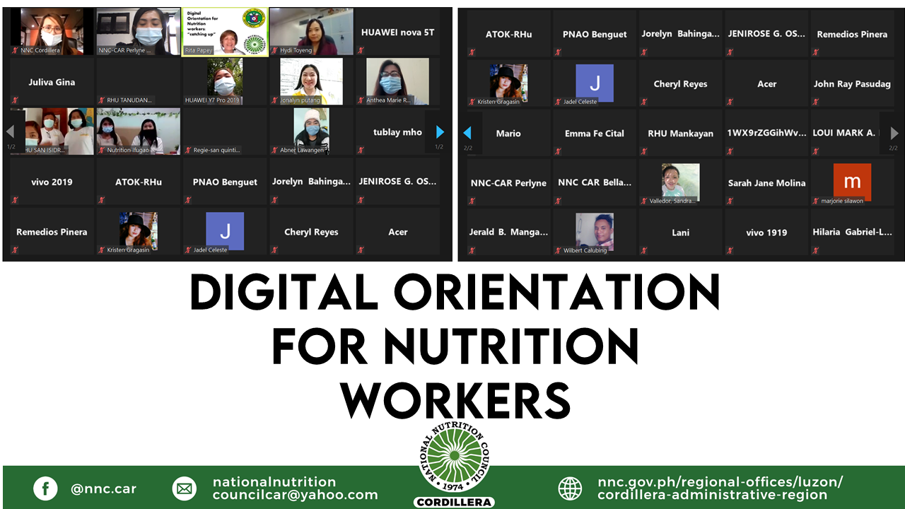 Digital for Posting Cover