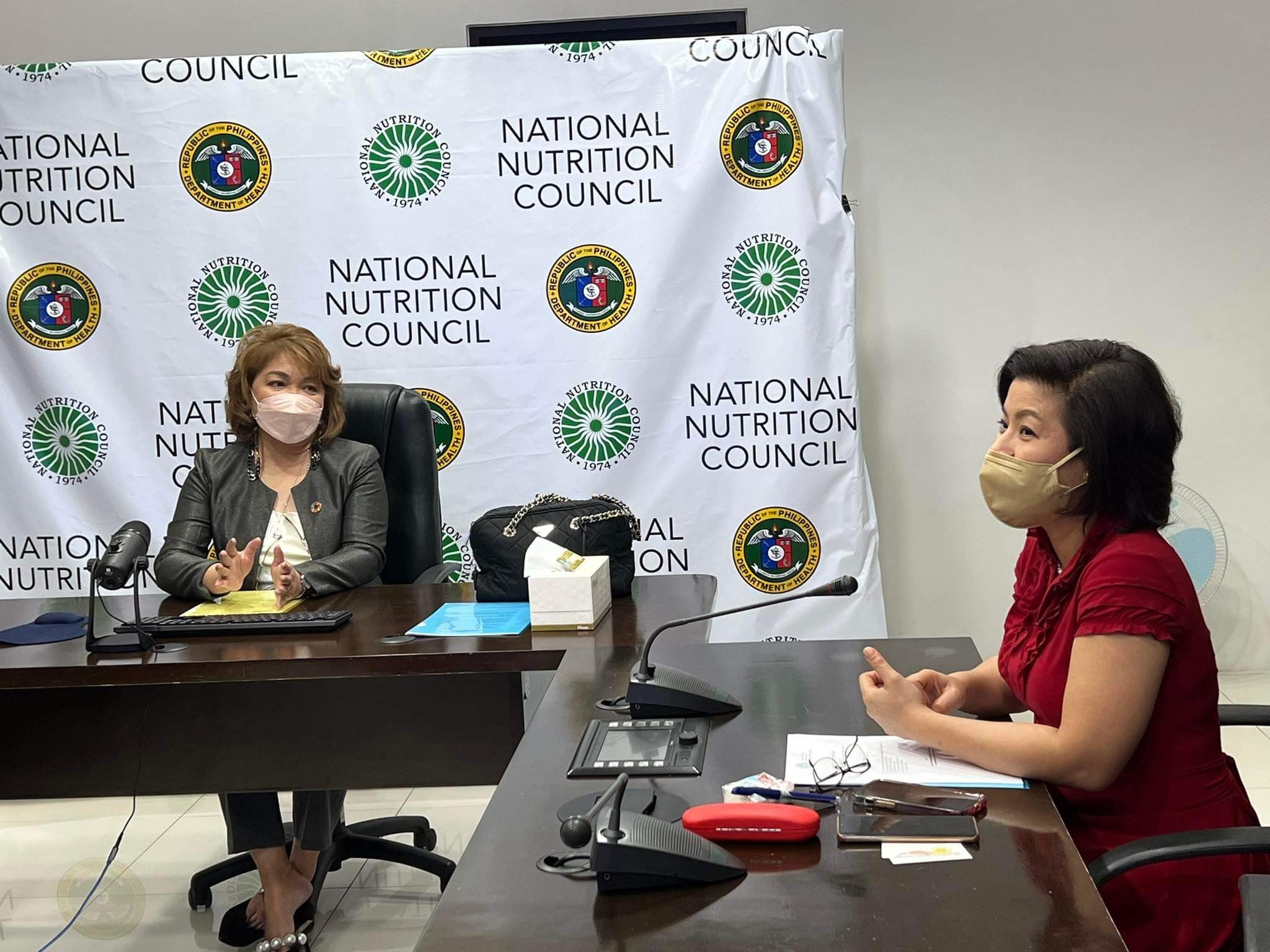 received 411136124312218 1