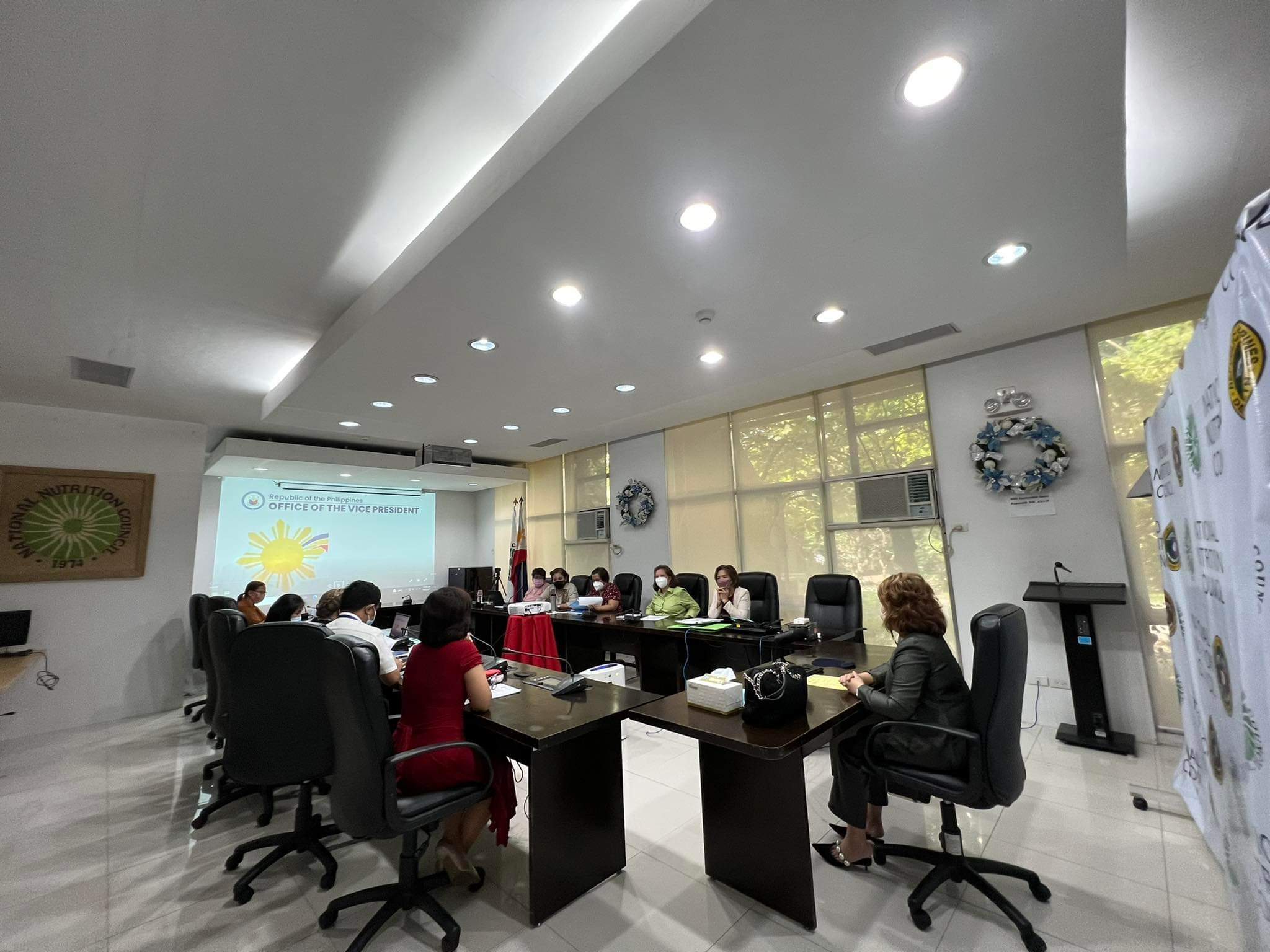 received 652911072808043