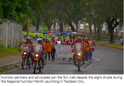 FB IMG 1563516519880 1 1