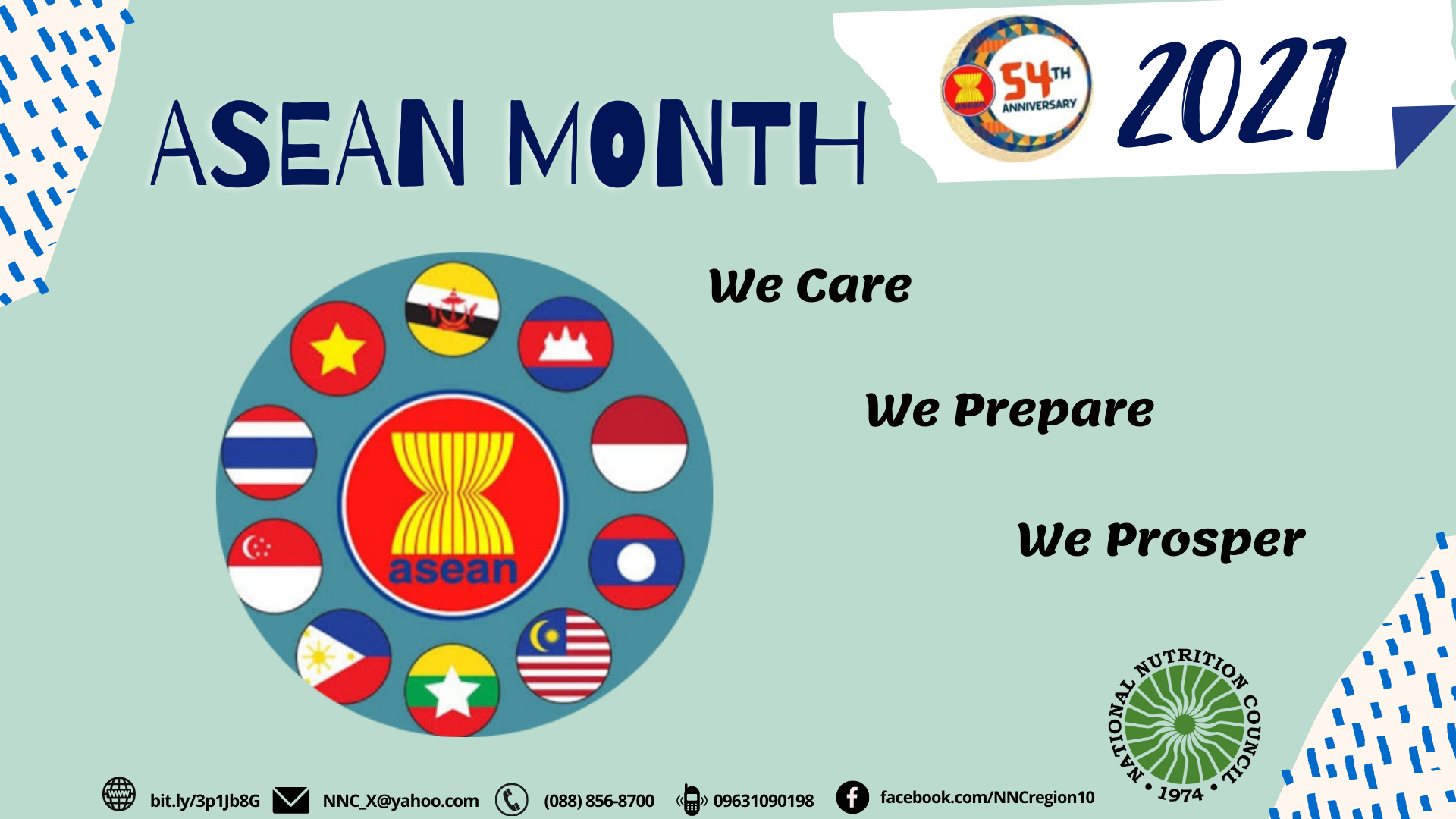 FINAL Infographics Landscape ASEAN