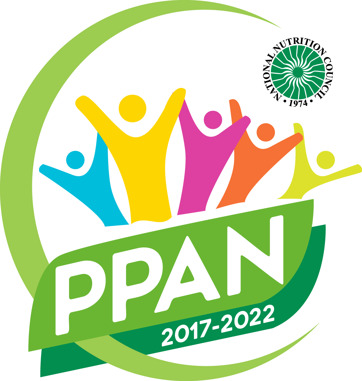 FINAL PPAN logo