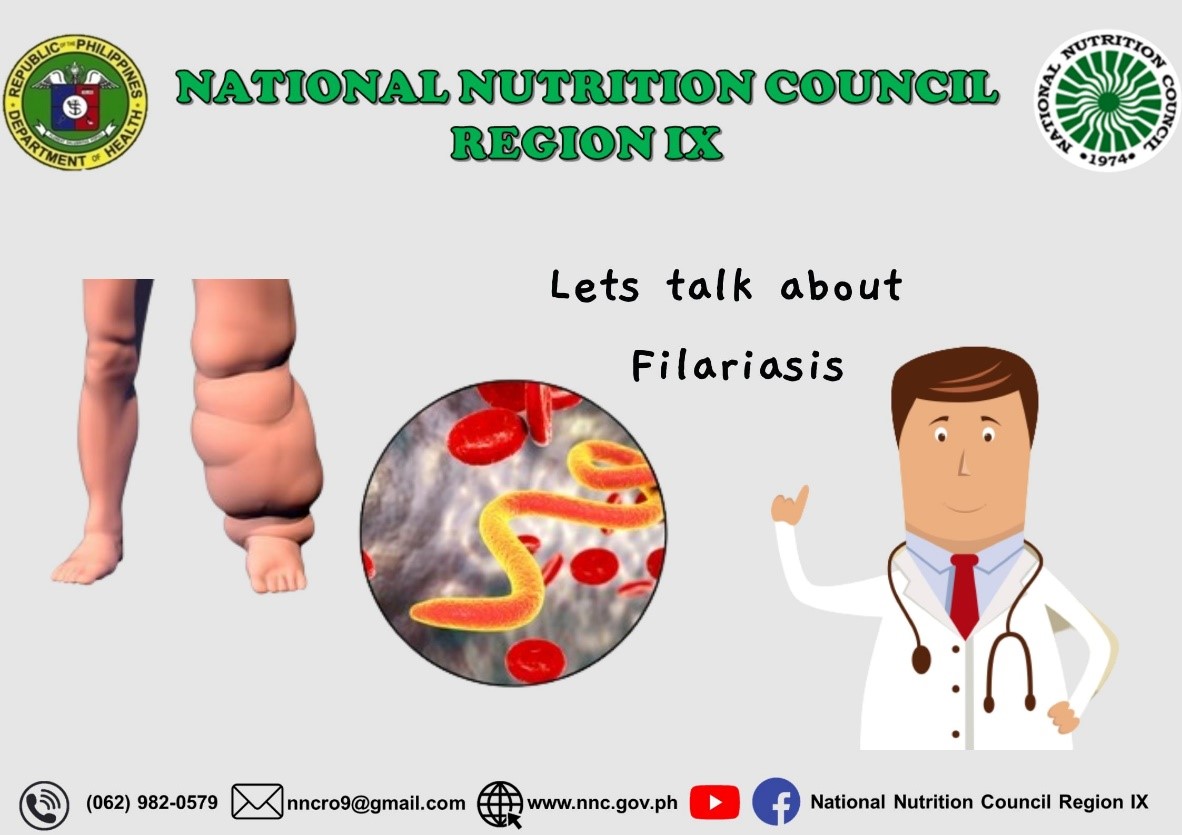 Filariasis
