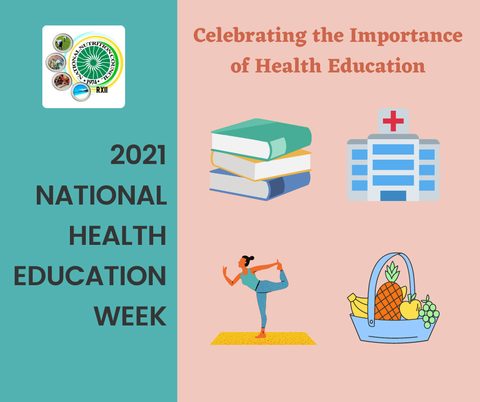 Good Nutrition Habits for School Aged Children