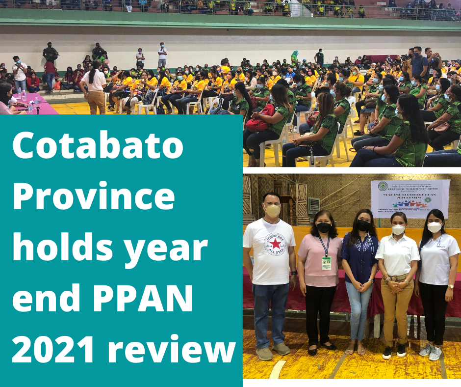 Law and firm facebook post