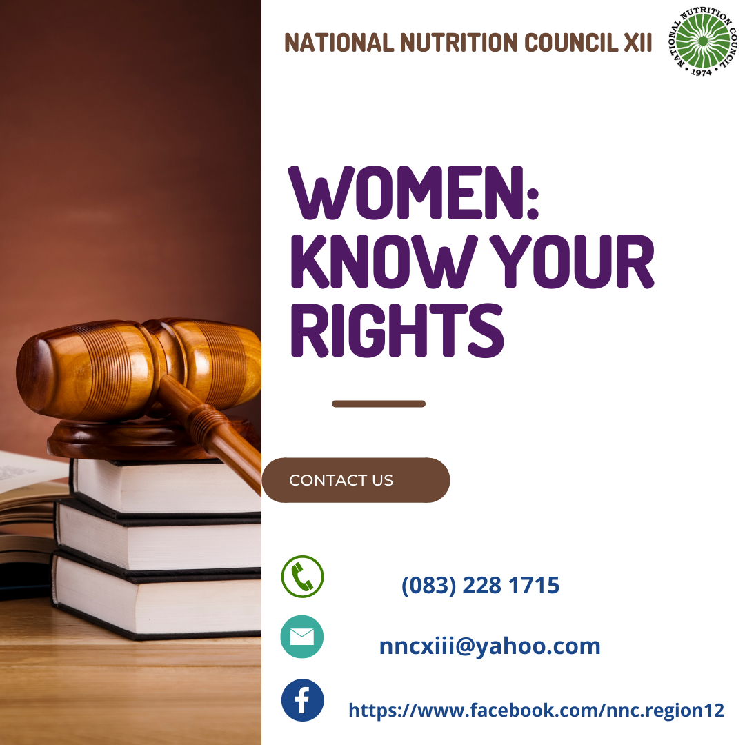 Law and firm instagram post