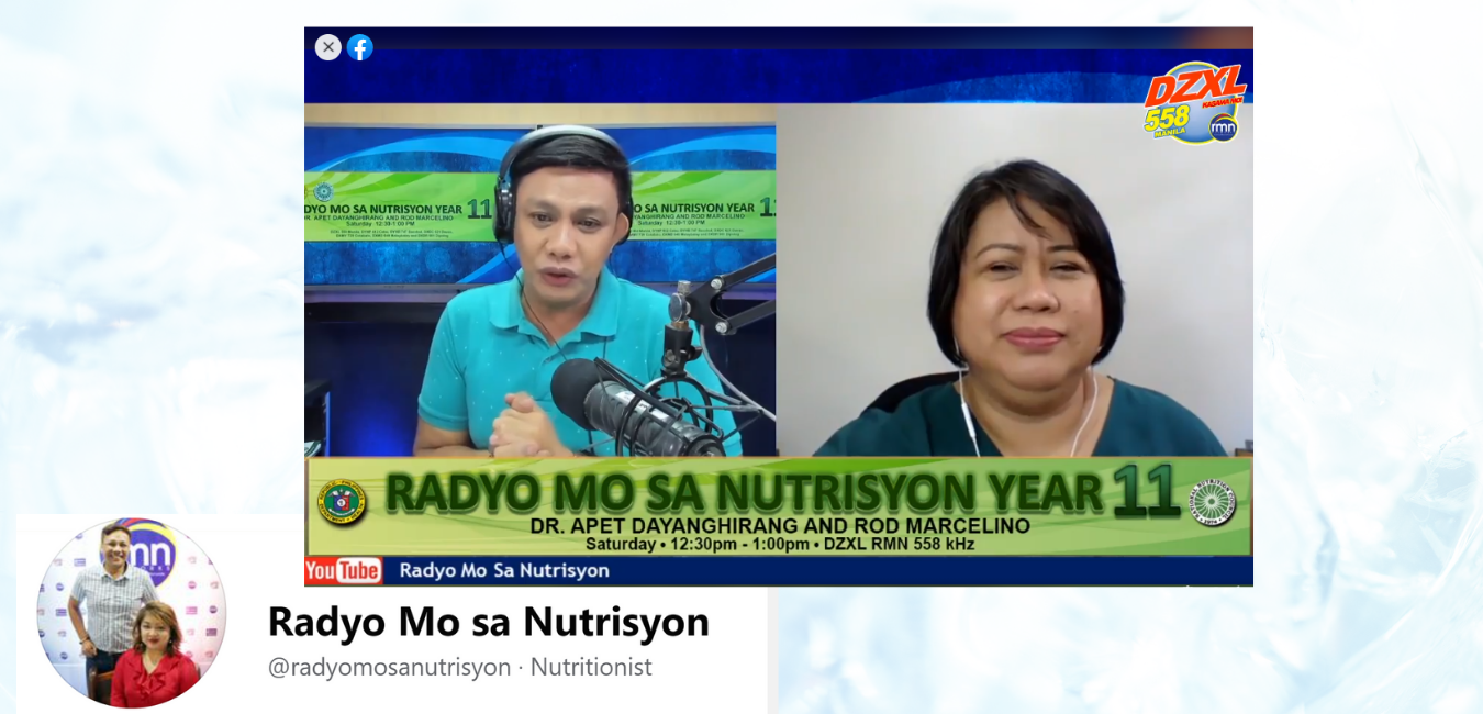 Medical Assistance 1