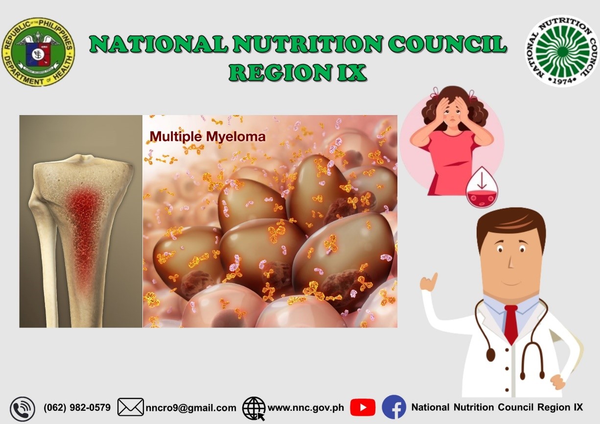 Myeloma