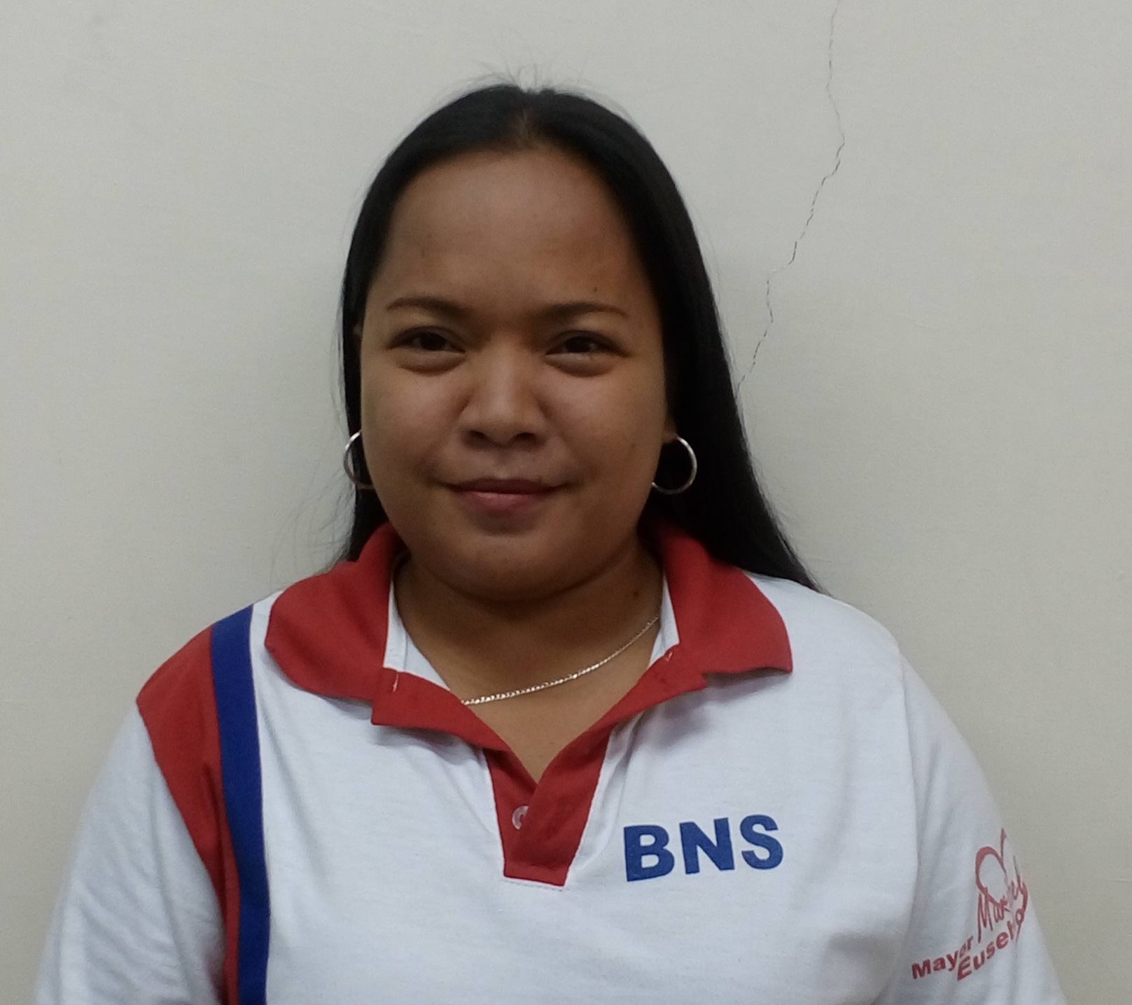 14163967 10154635135969406 1855102607 o