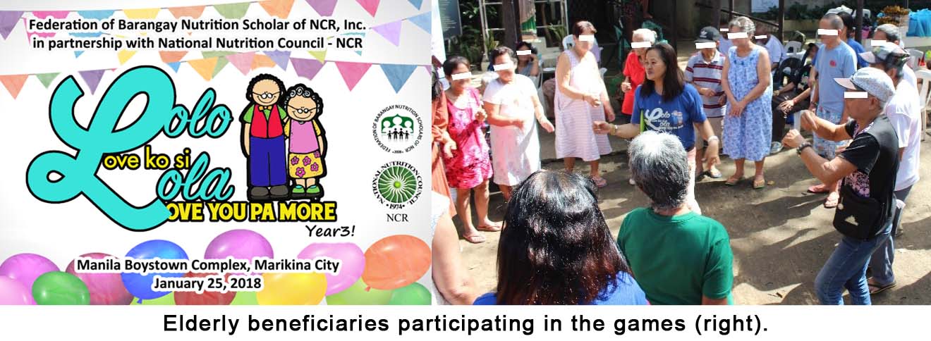 BNS outreach pic edited