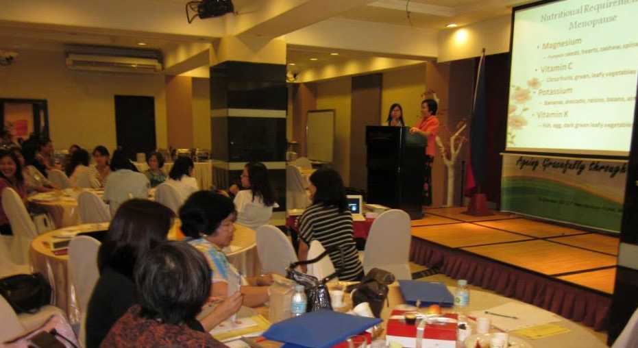 CDNPCRegionalConvention