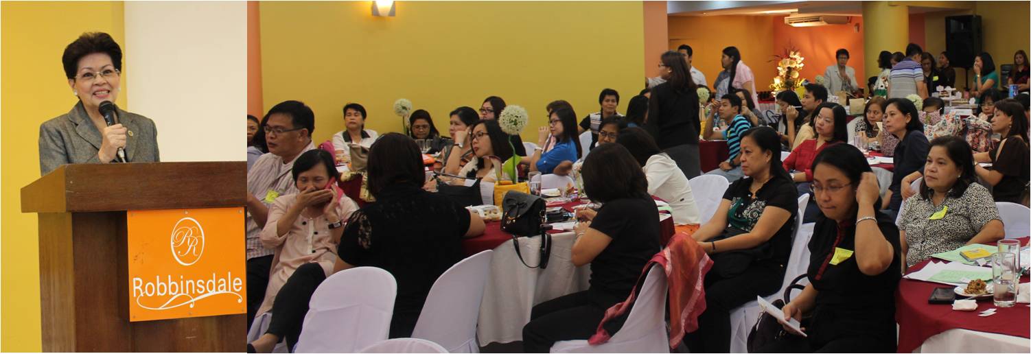 CDNPCReglConf2014NCR