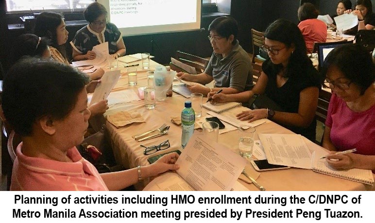 CDNPC HMO pic