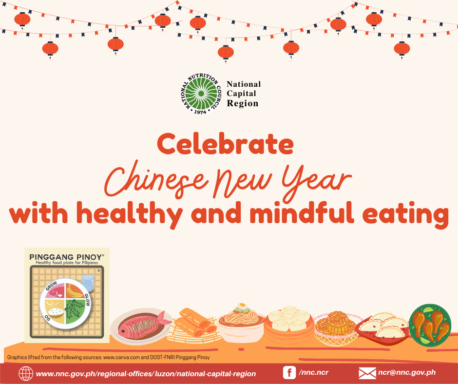 CNY 2022