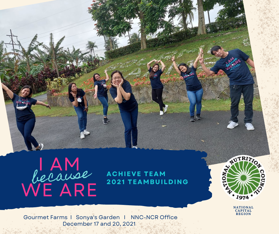 December 17 and 20 2021 I Cavite and Mandaluyong