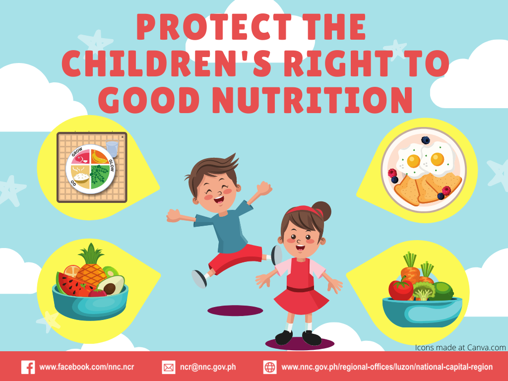 Edited SMC for NCM Article