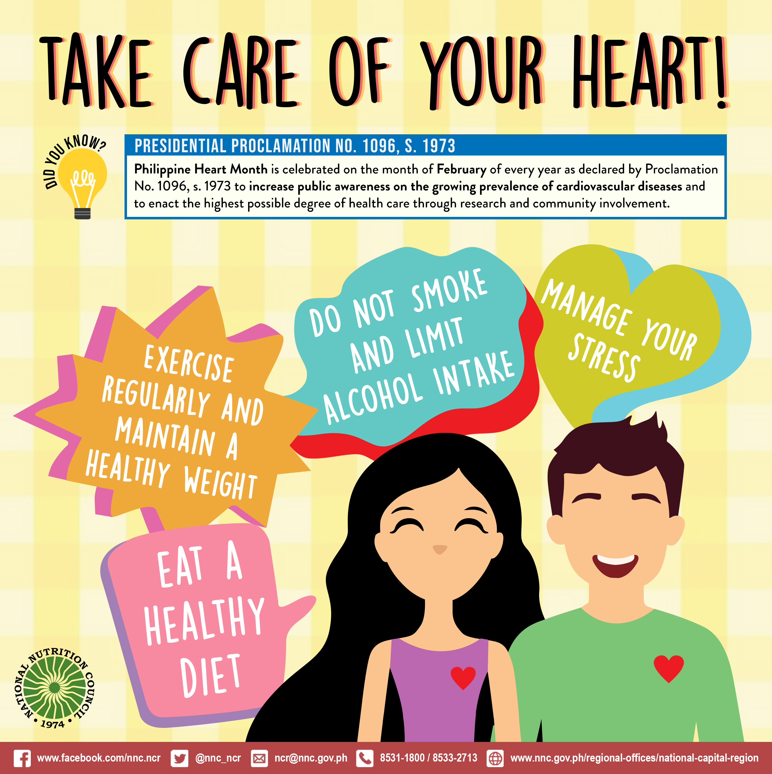 HM Infographic