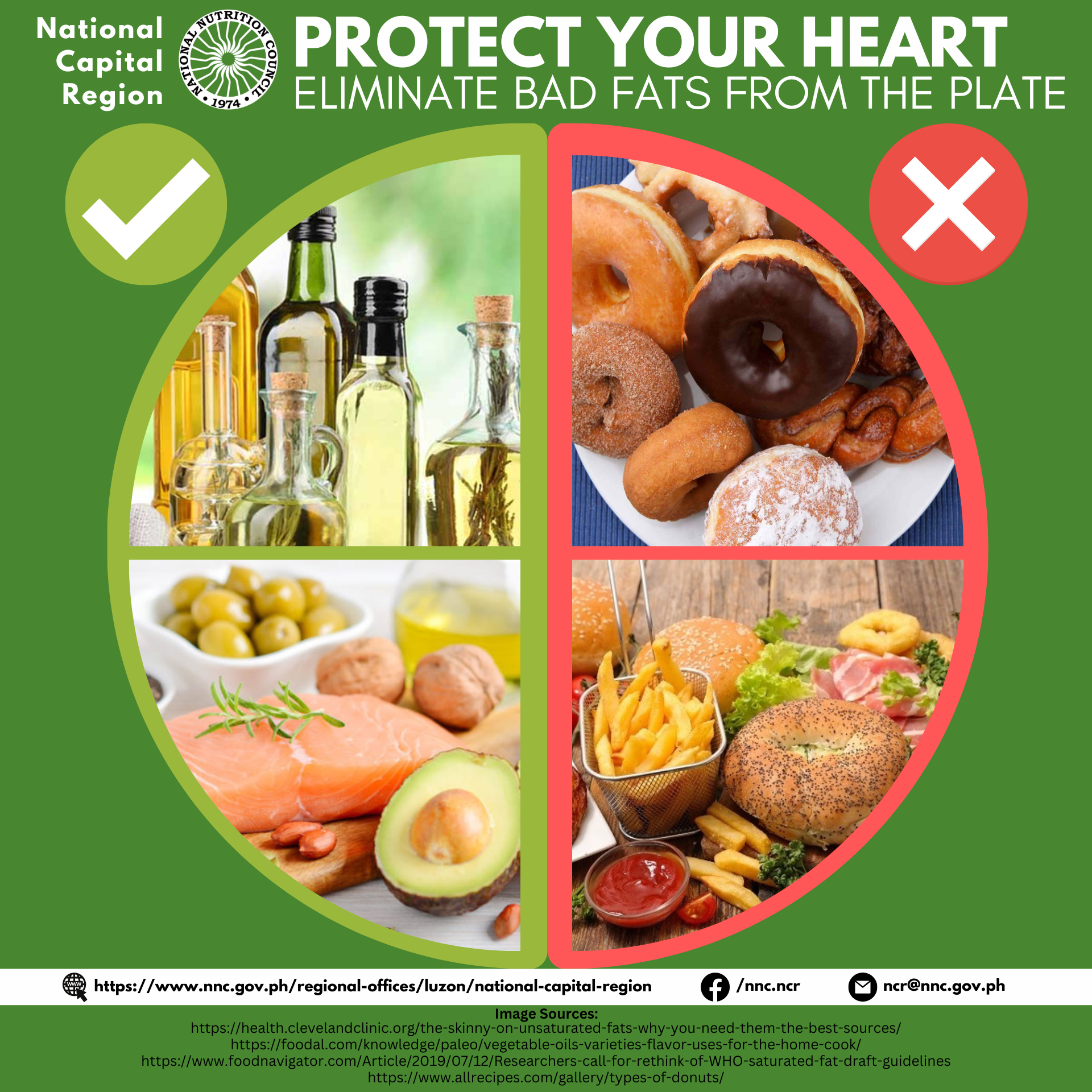 Heart month article v3