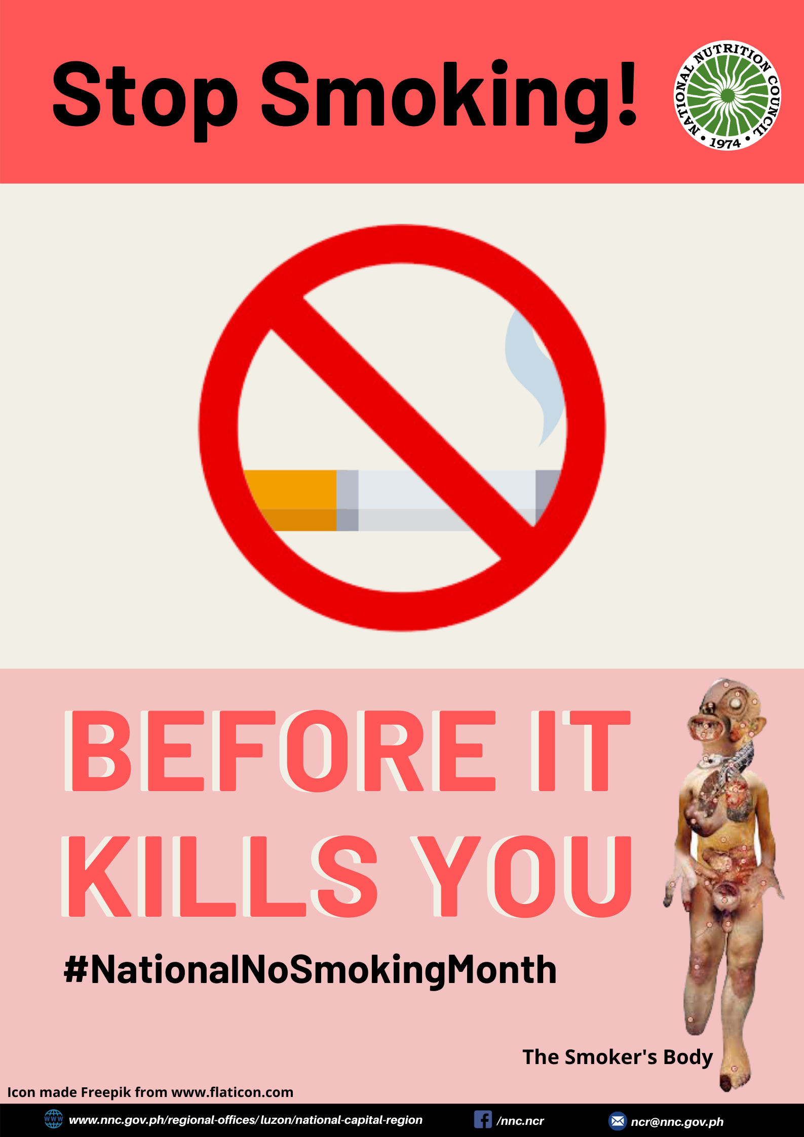 Infographics for No Smoking Article 1stDraft 7June TAR