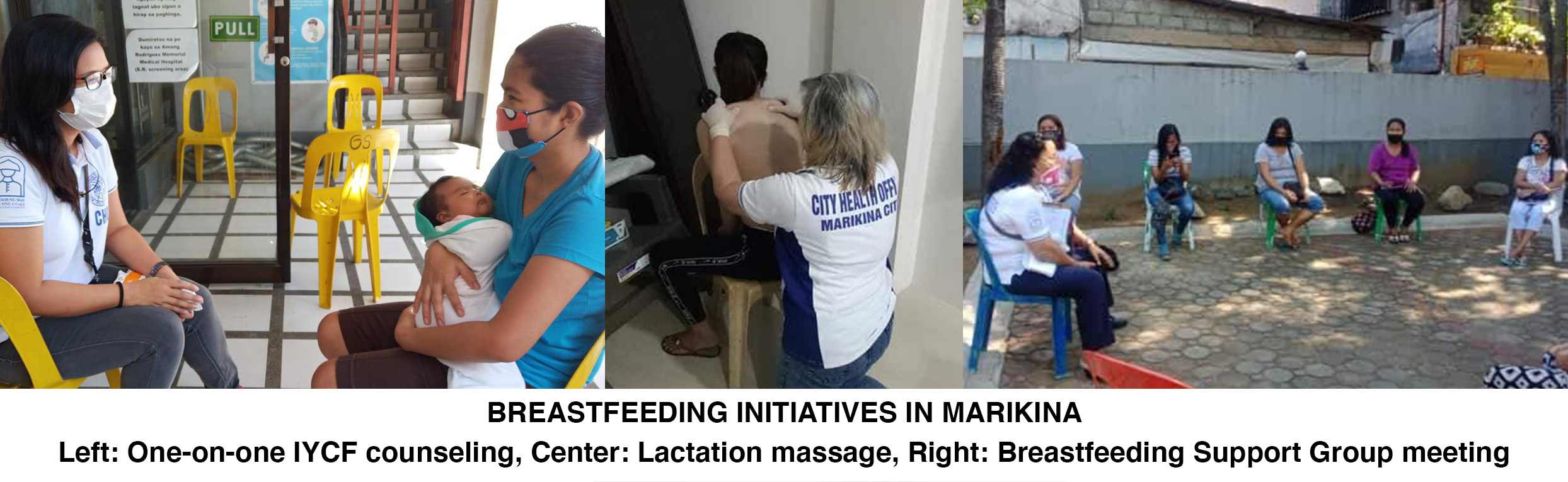 Marikina