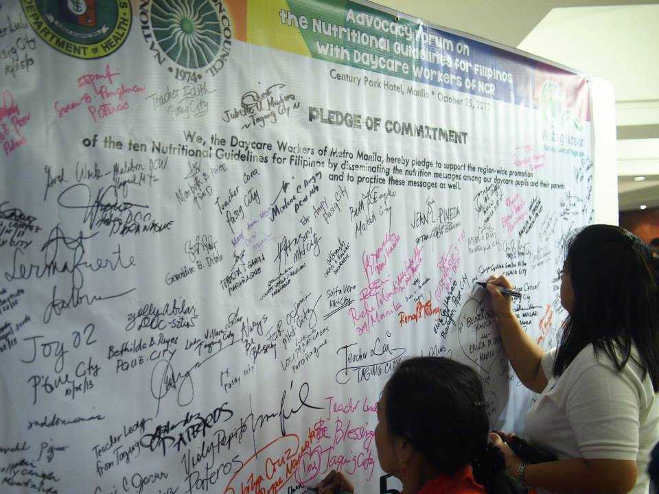 NCRAdvocacyForumNGFwithDCWs