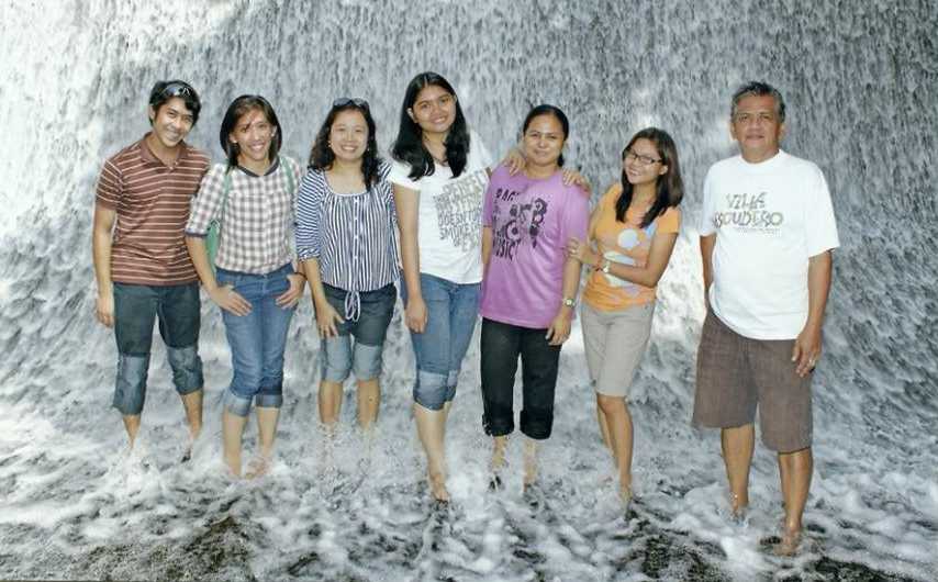 NCRTeambuilding2013