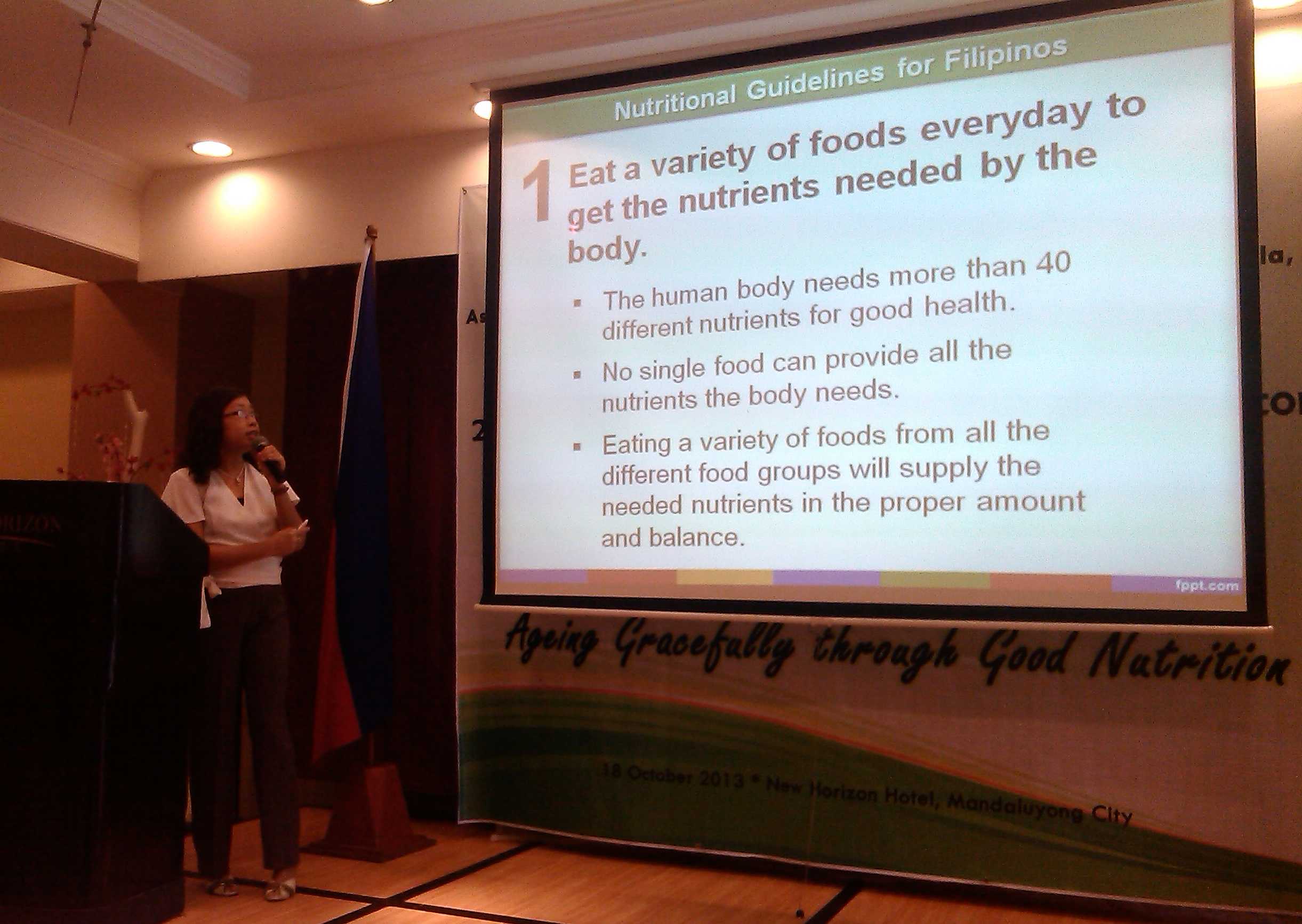 NGFAdvocacyForumCDNPCs