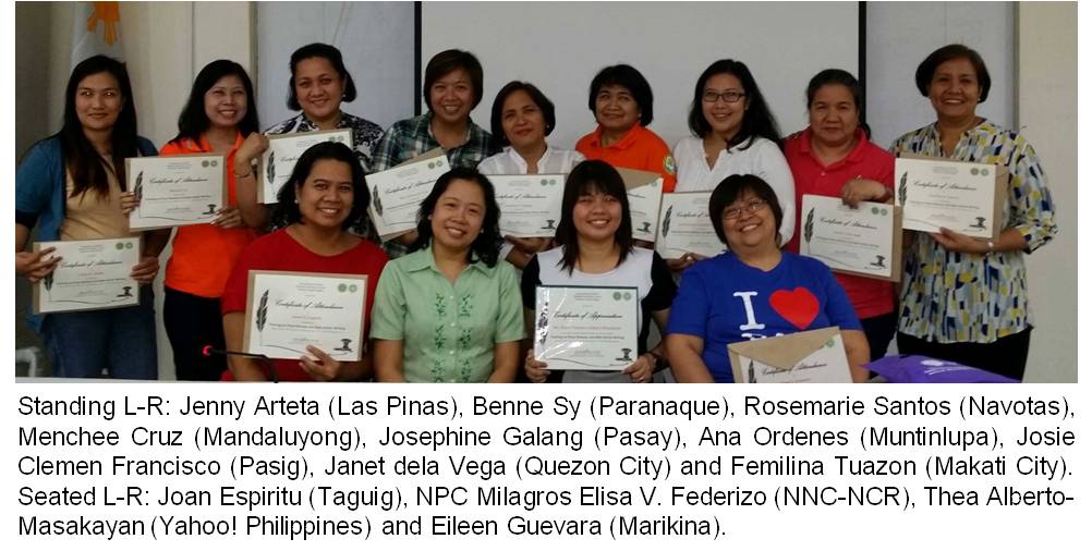 NNC NCR NutritionWritersGuild