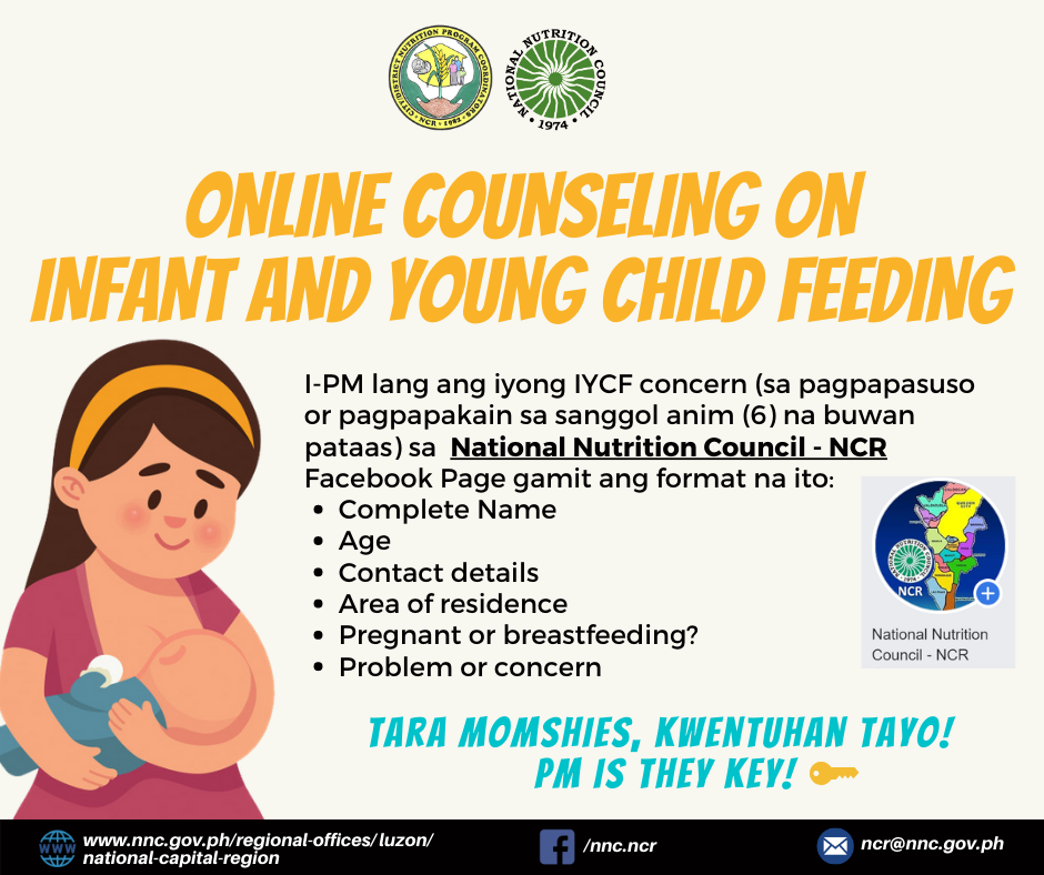 OnlineIYCFCounseling 1stDraft 21April TAR