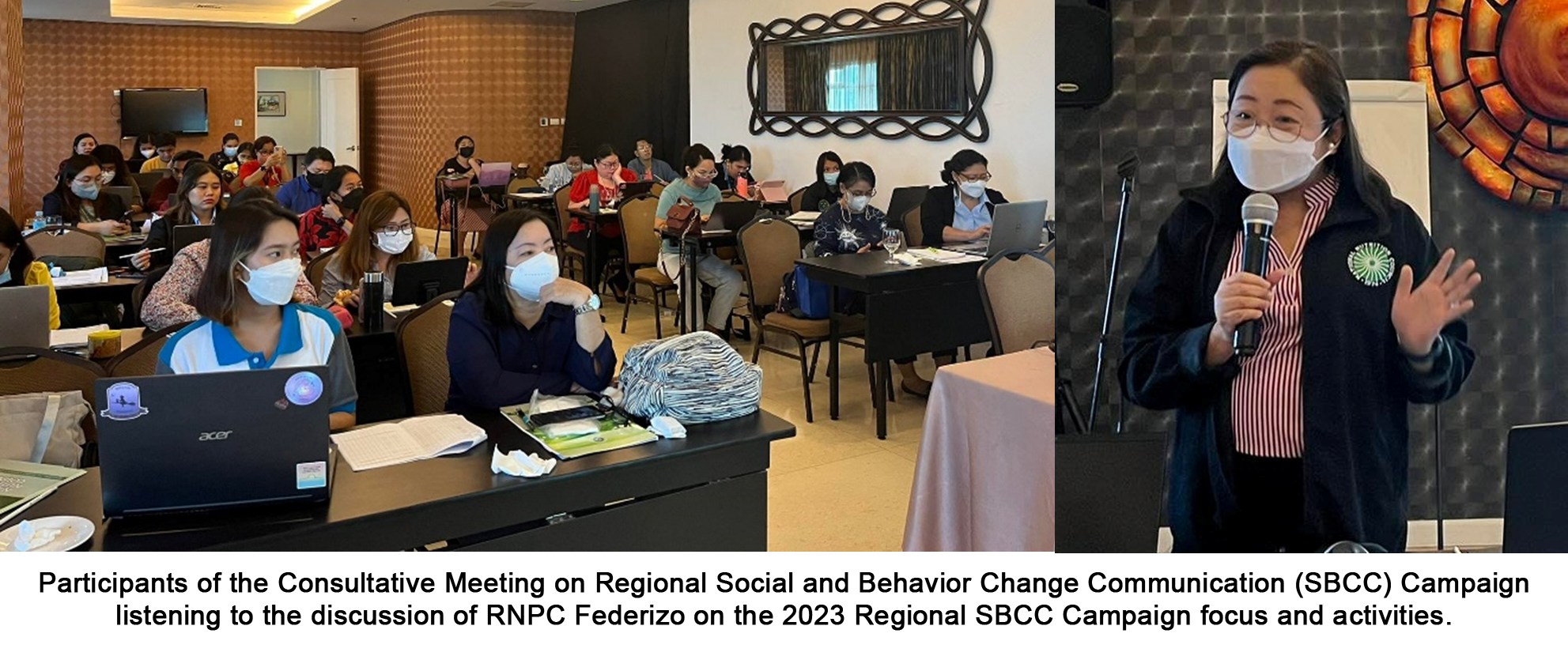 Photo for SBCC Article