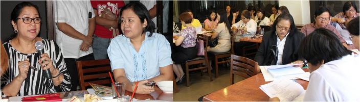 anao ncr mtg