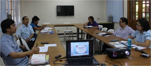 ncr2mtg 12feb2015