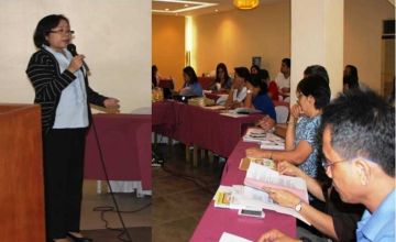 ncr jointnutclustermtg