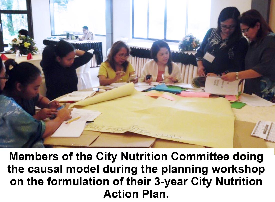 paranaque CNC