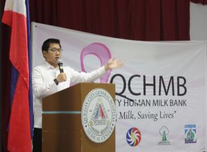 qchumanmilkbank