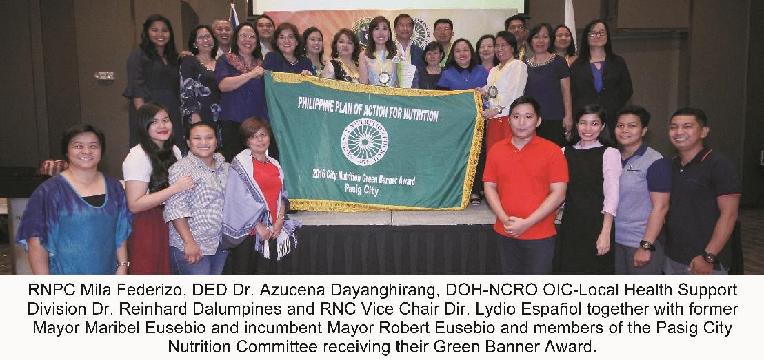 rnac 2017 edited pic