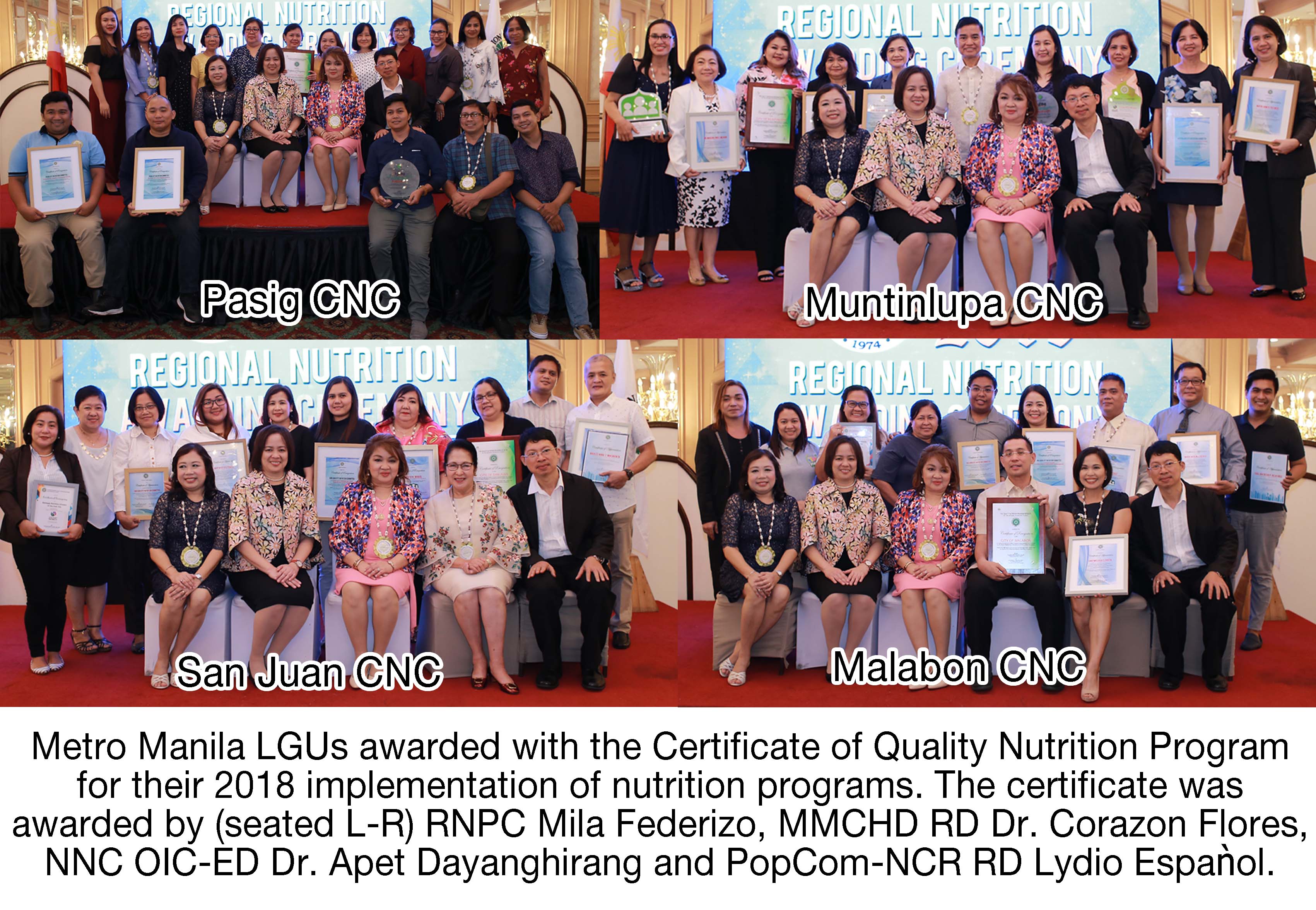 rnac 2019 article
