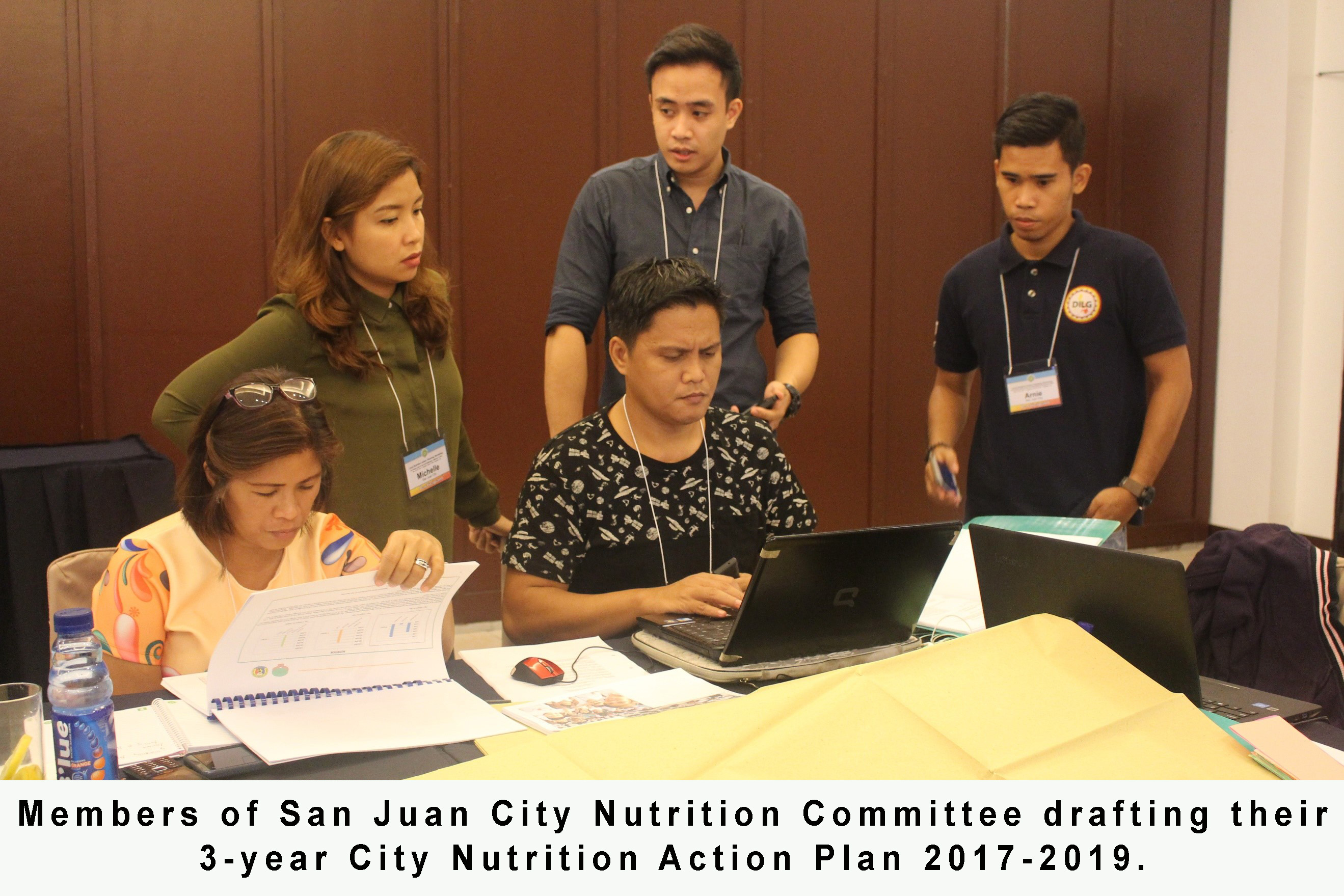 san juan workshop pic rev