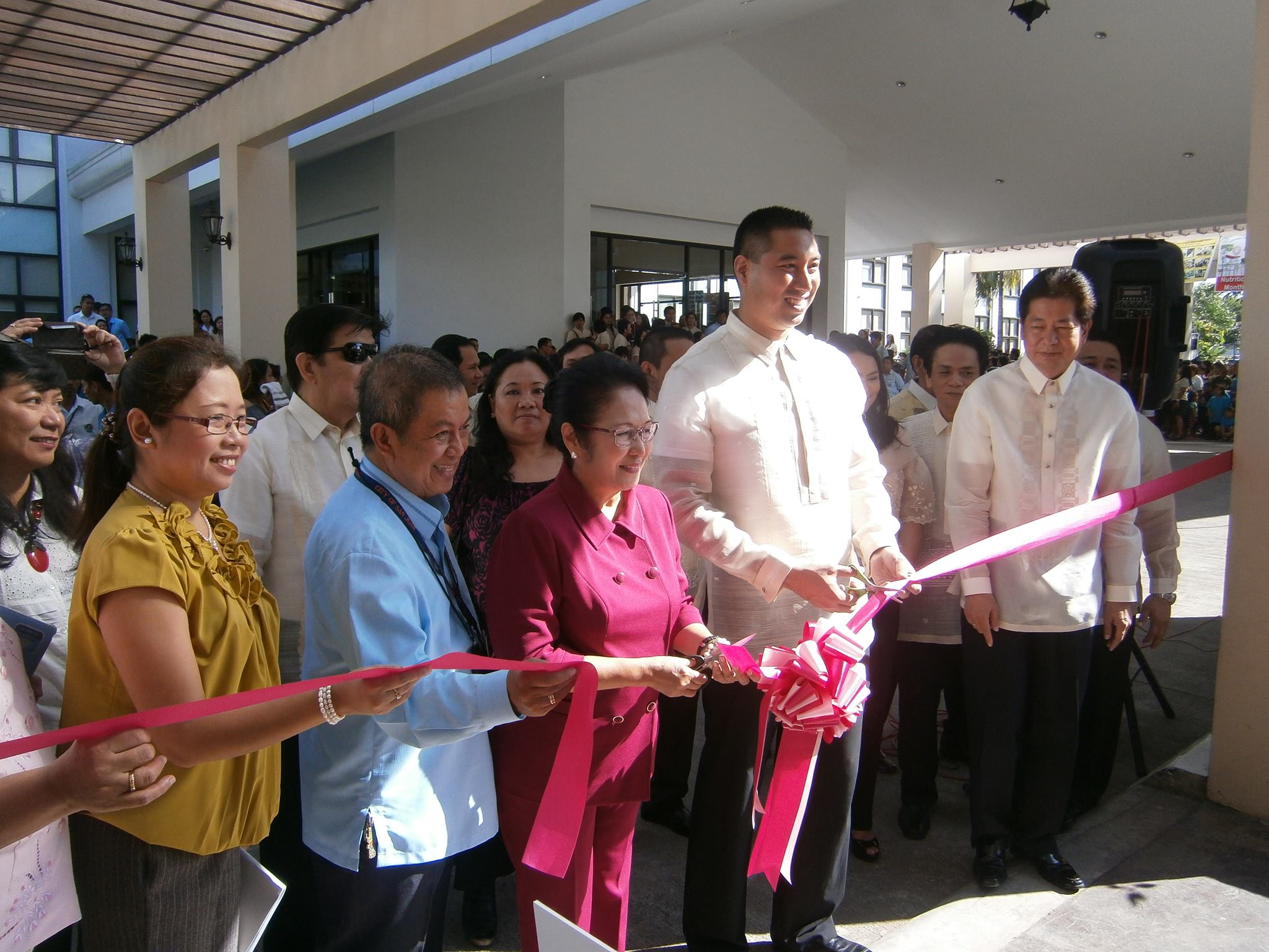 NCRNMLaunch