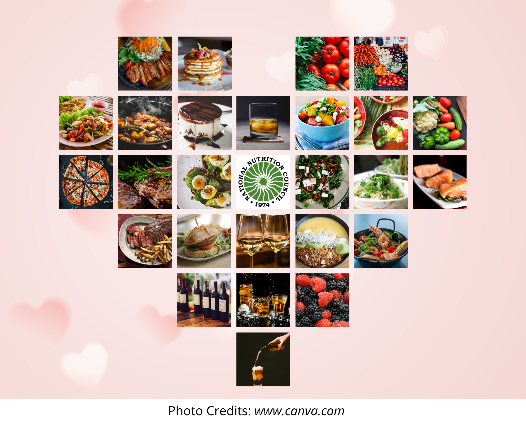 NCRVday2022