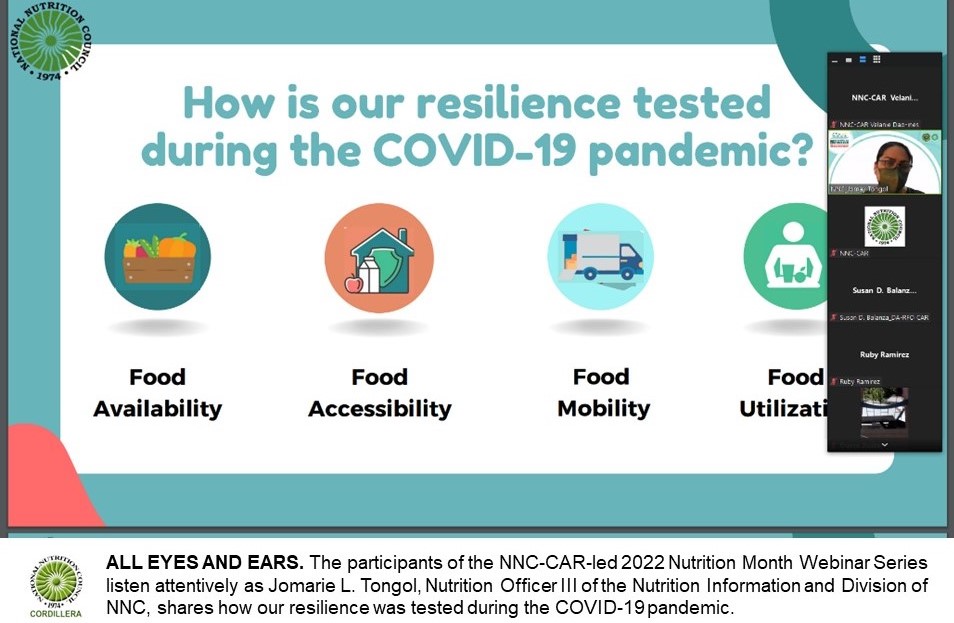 NNC CAR Web Ser 2022