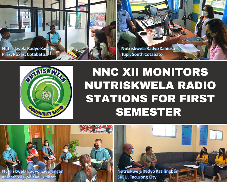 NUTRISKWELA FINAL ARTICLE