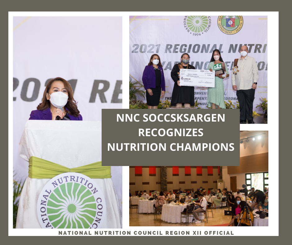 New Collection Fashion Product Announcement Facebook Post 1