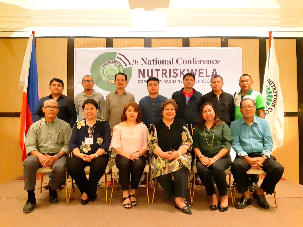 Optimized 20190117 164041