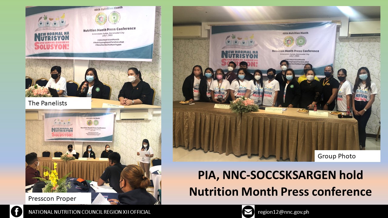 PRESSCON_nm ro12