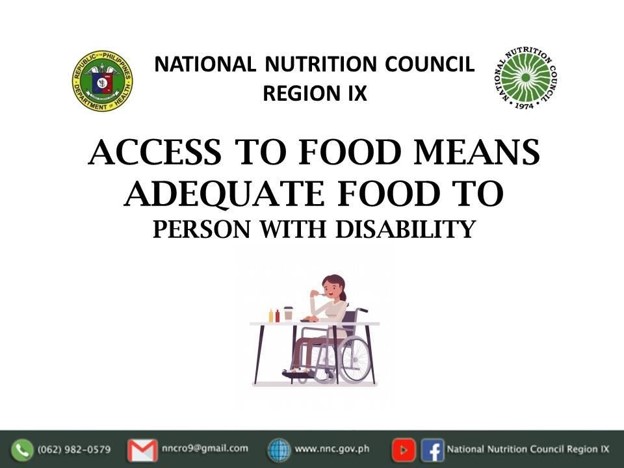 PWD