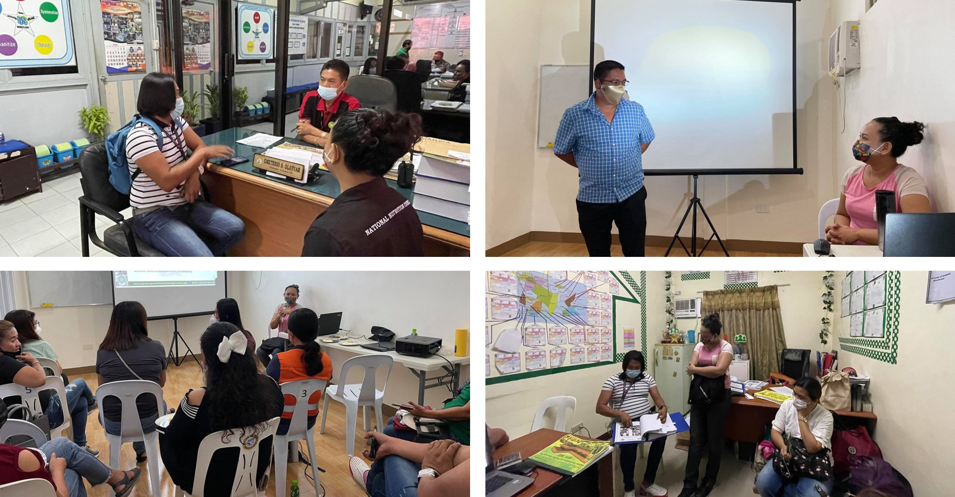 Photo Maco MELLPI Pro Ready