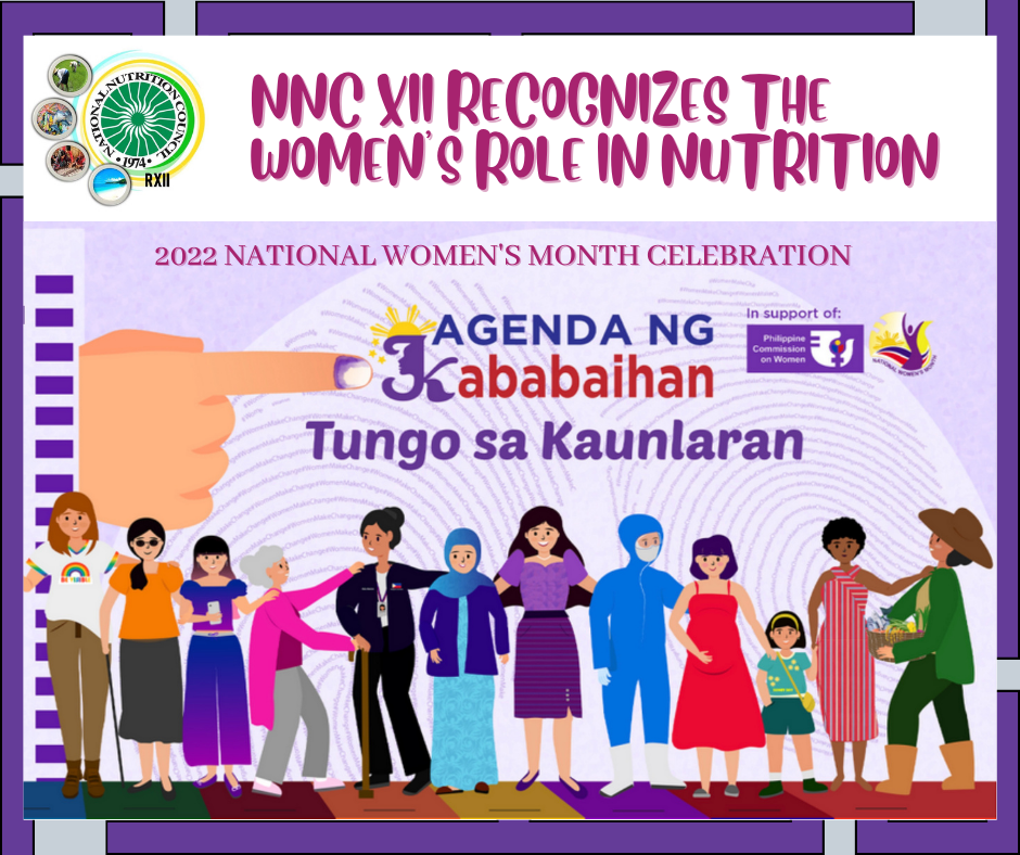 Pink and Lilac Simple Illustrated Social Media Greeting Mothers Day Facebook Post