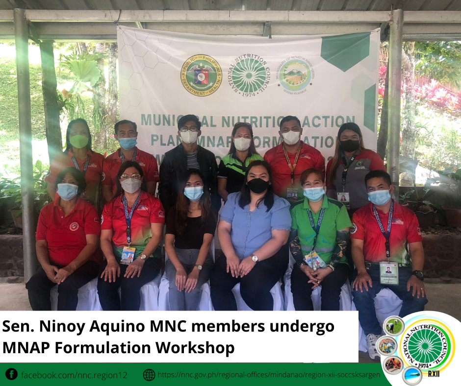 Prototype fb posting 2