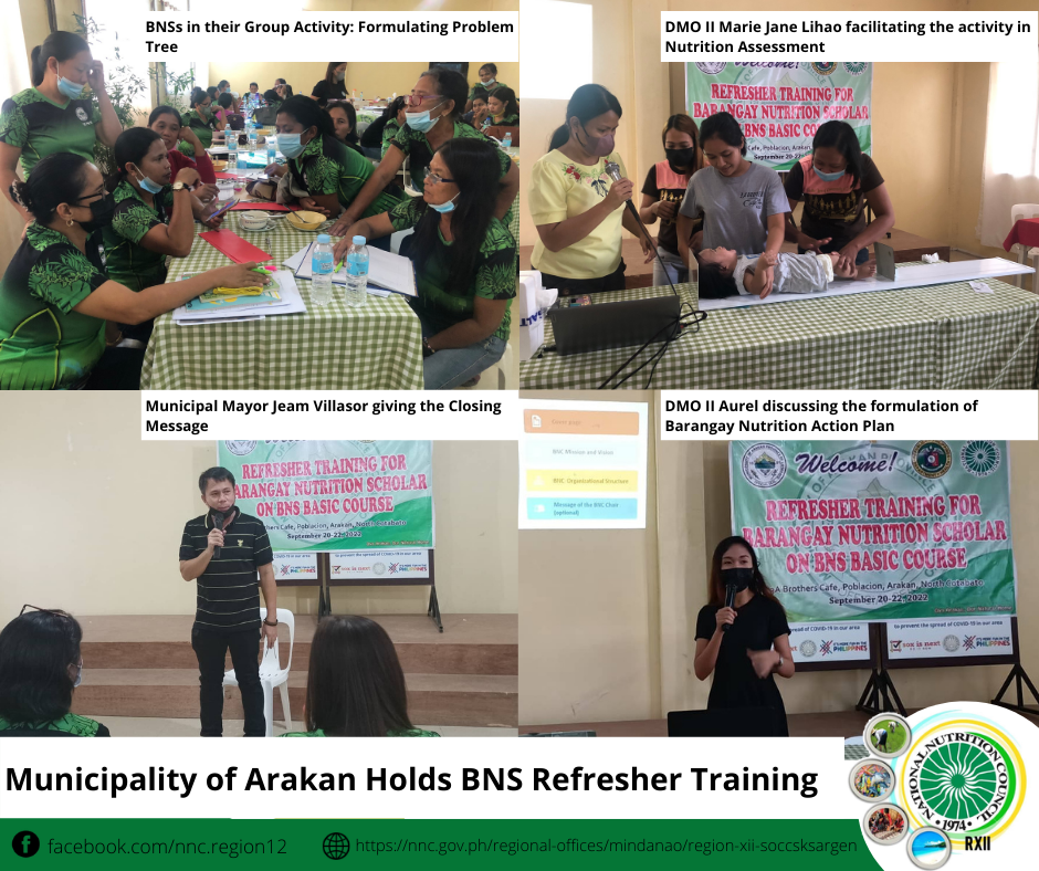 Prototype fb posting 3